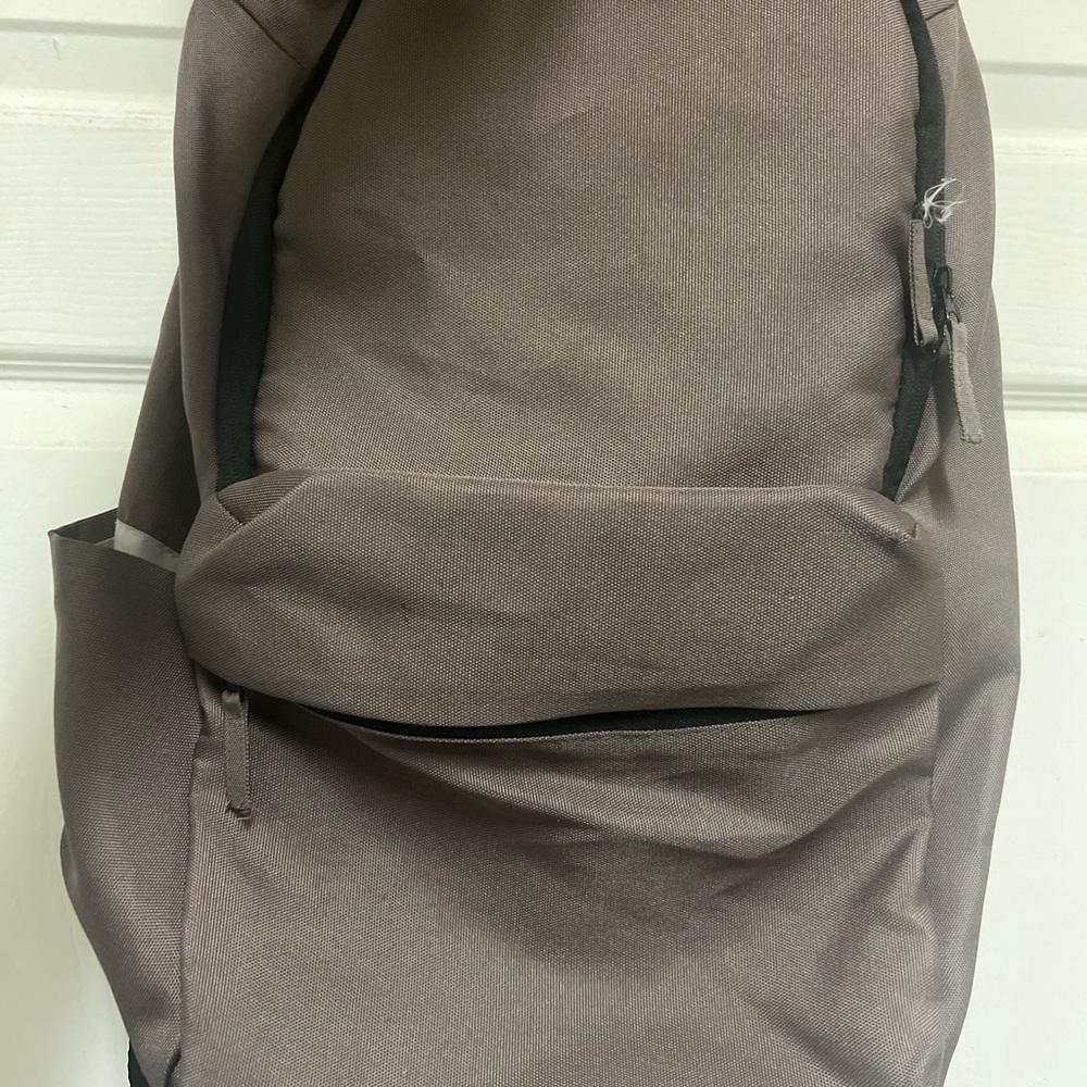 ALLOY 15" Transit Backpack - Picture 13 of 15